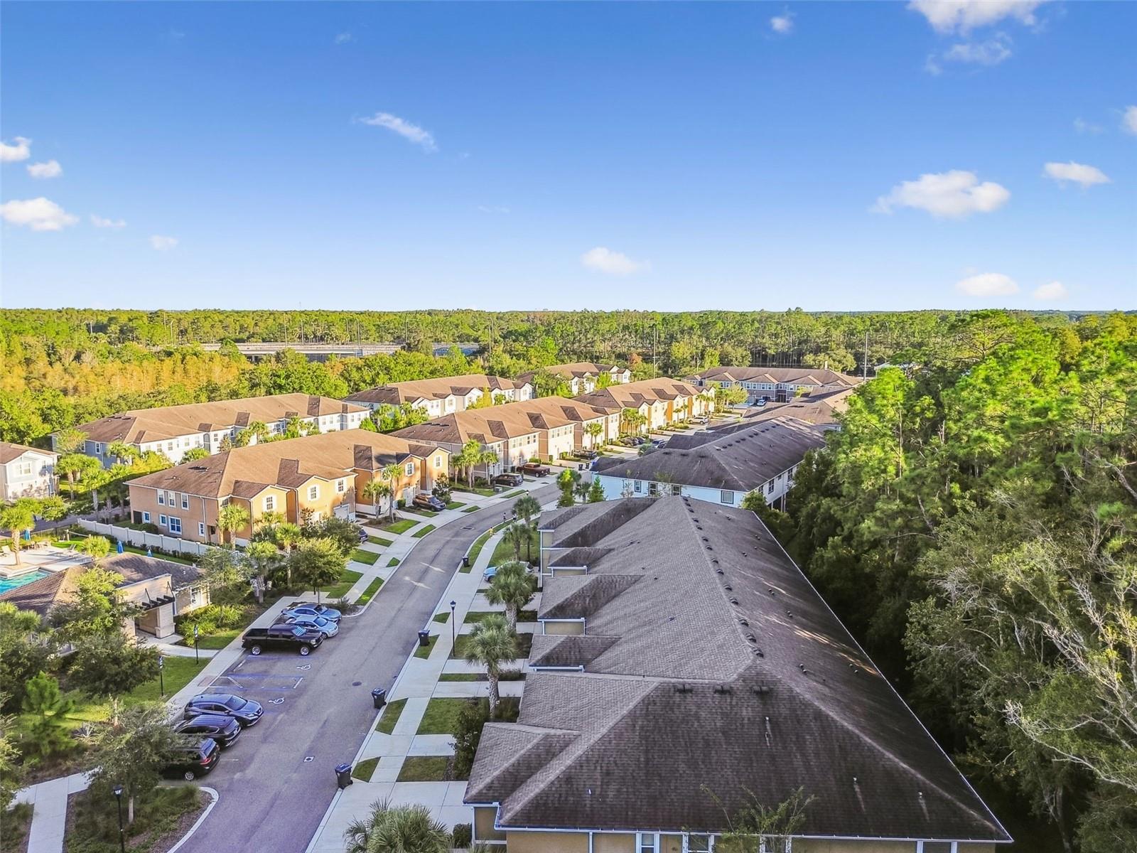 17856 ALTHEA BLUE PL, LUTZ, FL, 33558