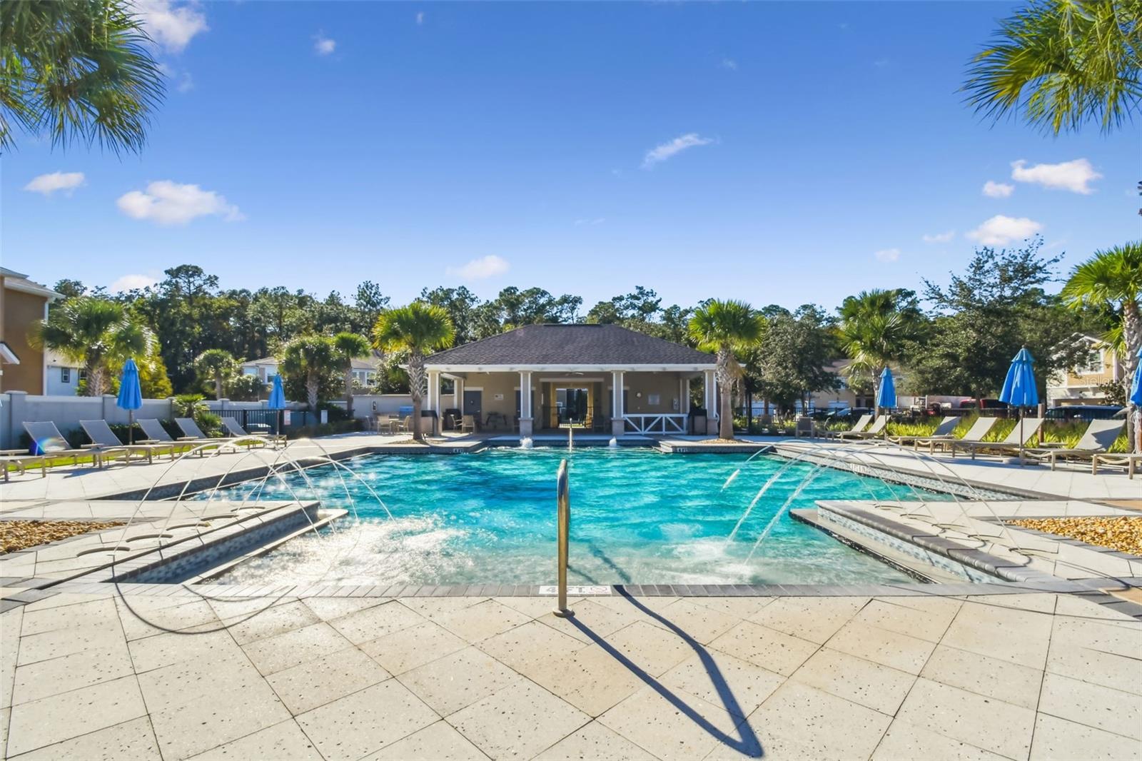17856 ALTHEA BLUE PL, LUTZ, FL, 33558