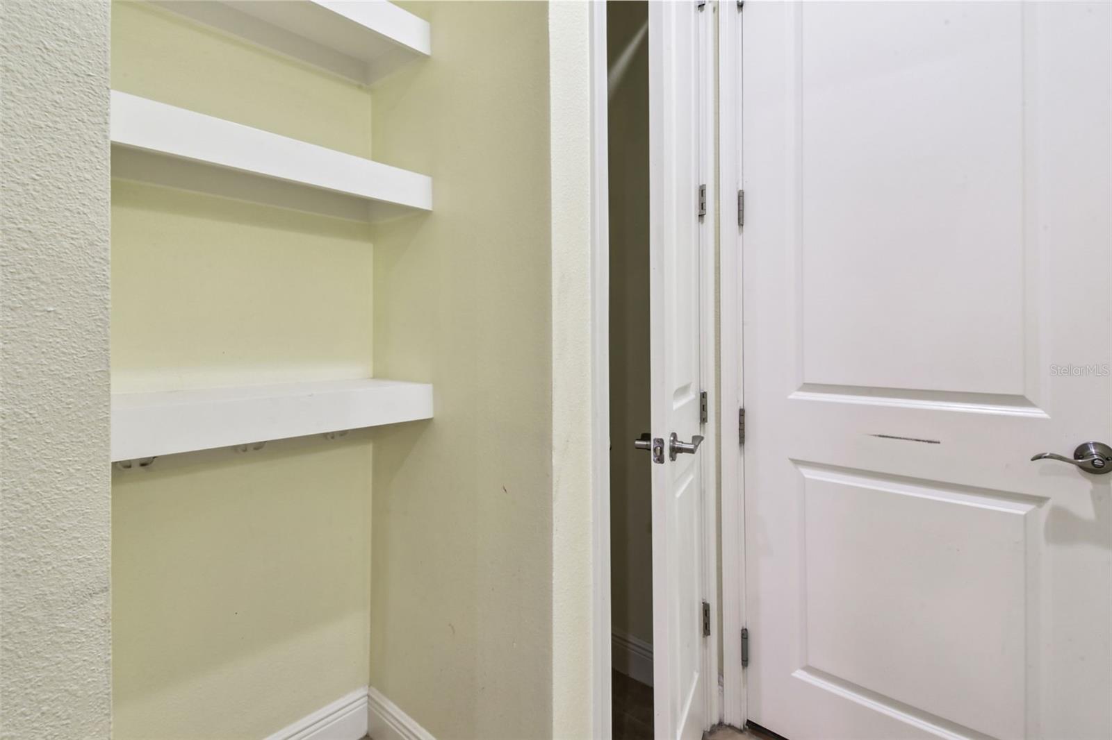17856 ALTHEA BLUE PL, LUTZ, FL, 33558