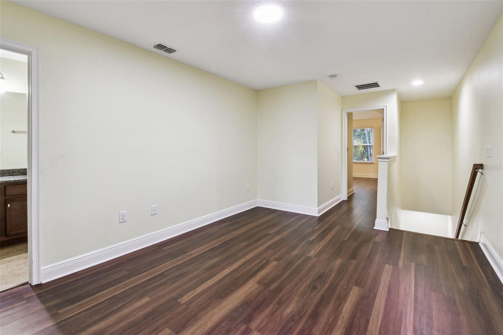 17856 ALTHEA BLUE PL, LUTZ, FL, 33558