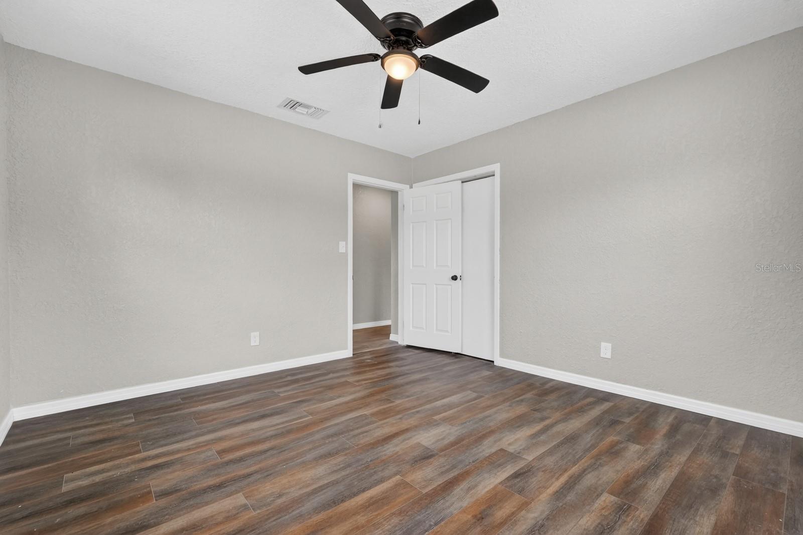 1027 BEL AIRE DR, DAYTONA BEACH, FL, 32118