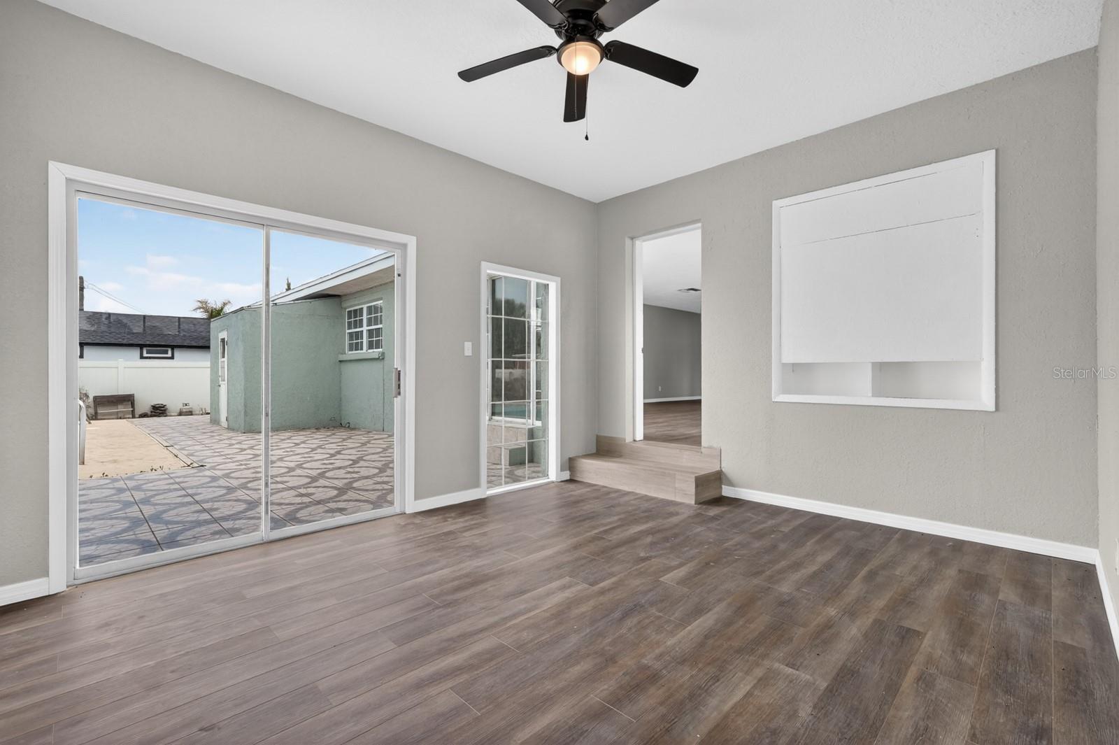 1027 BEL AIRE DR, DAYTONA BEACH, FL, 32118