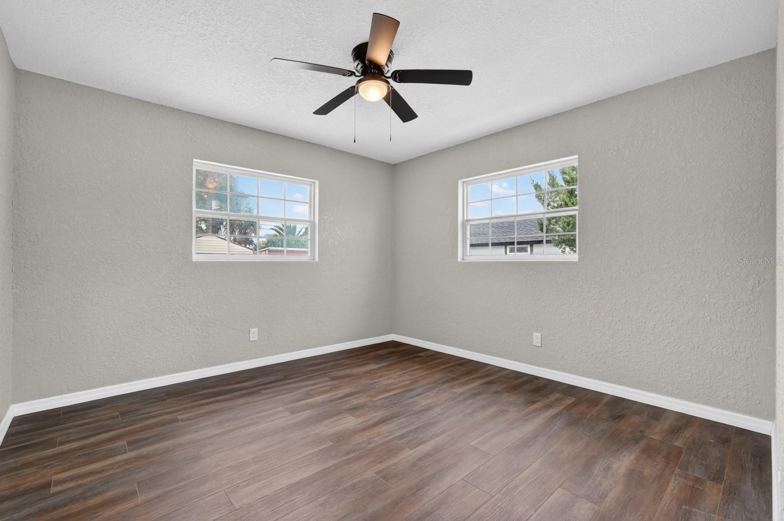 1027 BEL AIRE DR, DAYTONA BEACH, FL, 32118