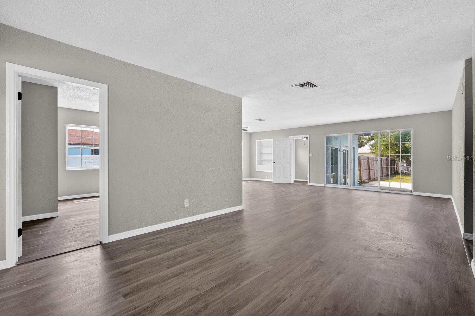 1027 BEL AIRE DR, DAYTONA BEACH, FL, 32118