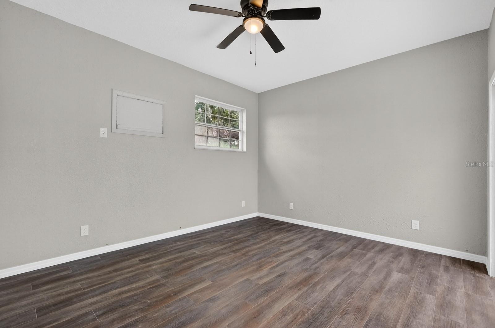 1027 BEL AIRE DR, DAYTONA BEACH, FL, 32118