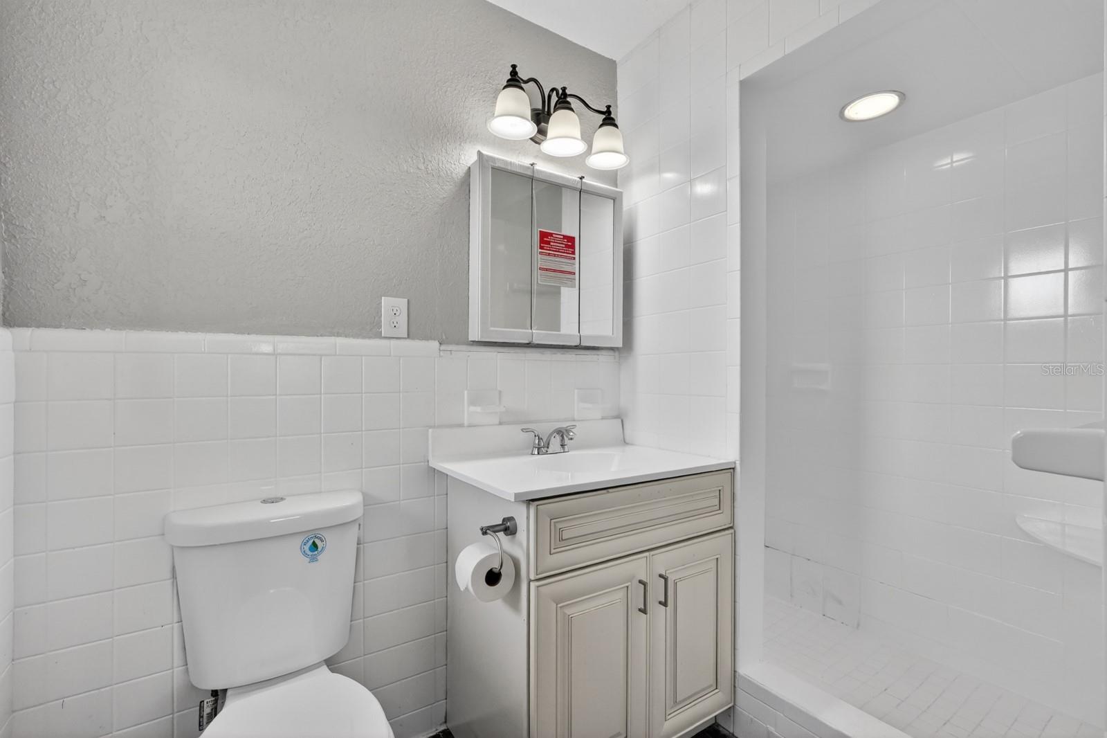 1027 BEL AIRE DR, DAYTONA BEACH, FL, 32118