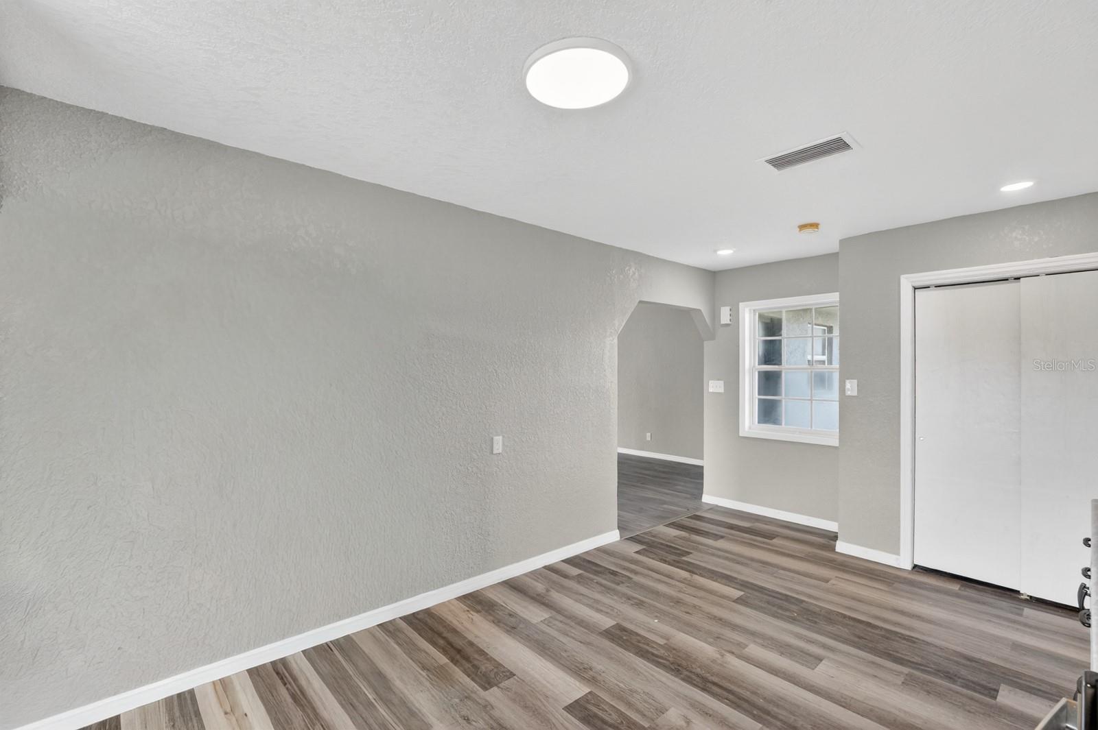 1027 BEL AIRE DR, DAYTONA BEACH, FL, 32118