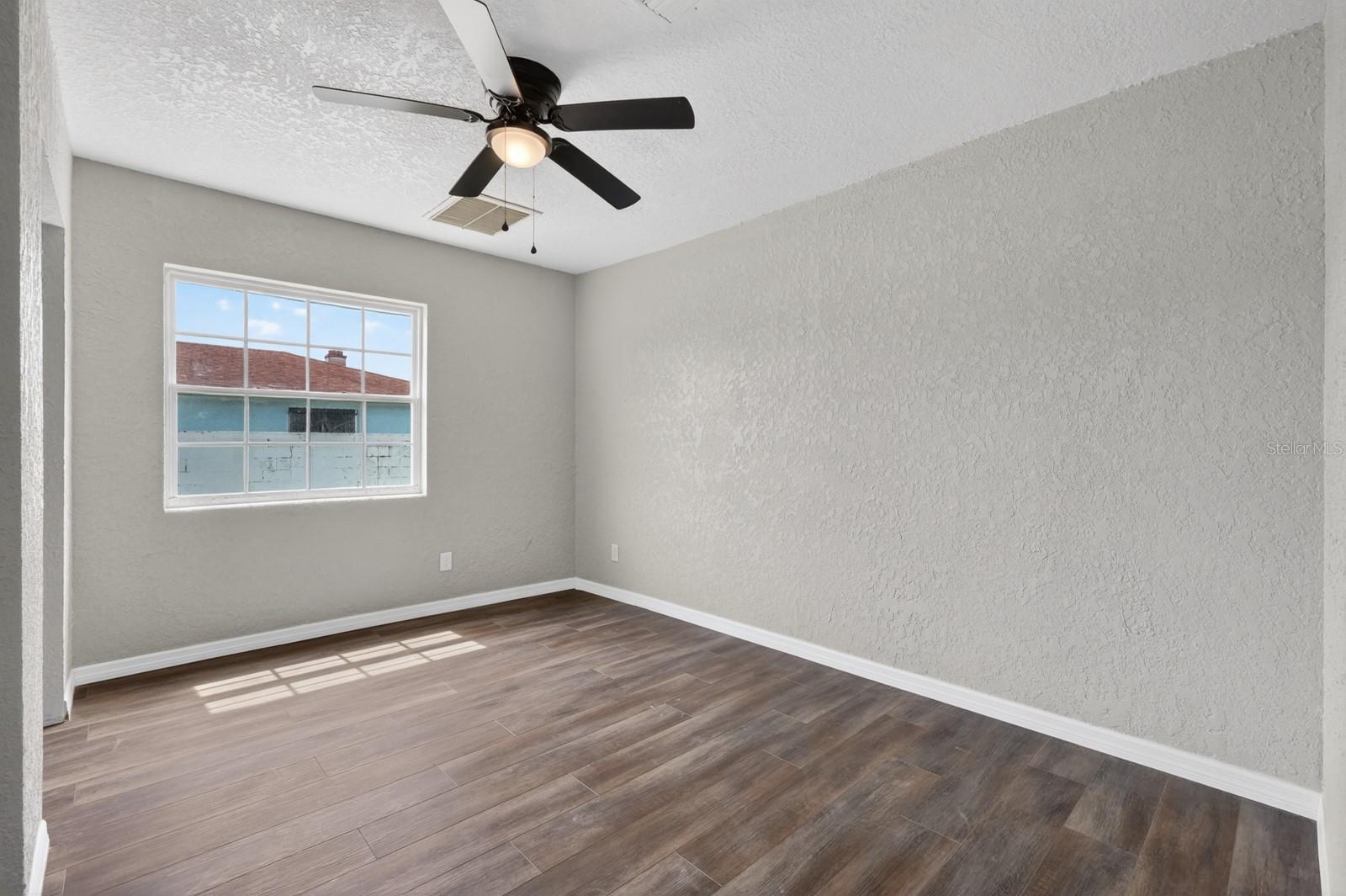 1027 BEL AIRE DR, DAYTONA BEACH, FL, 32118