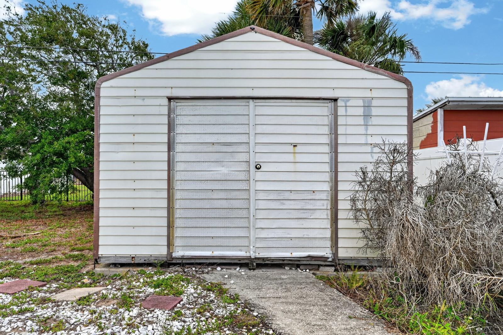1027 BEL AIRE DR, DAYTONA BEACH, FL, 32118