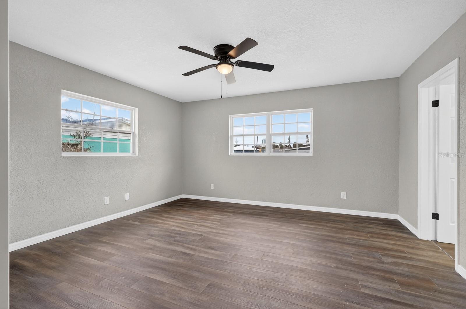 1027 BEL AIRE DR, DAYTONA BEACH, FL, 32118