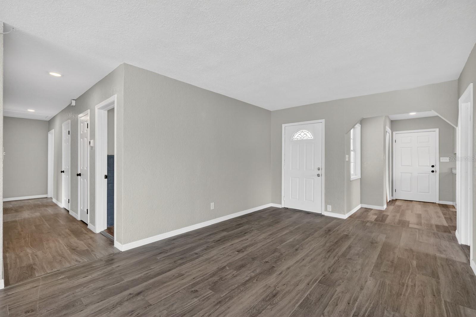 1027 BEL AIRE DR, DAYTONA BEACH, FL, 32118