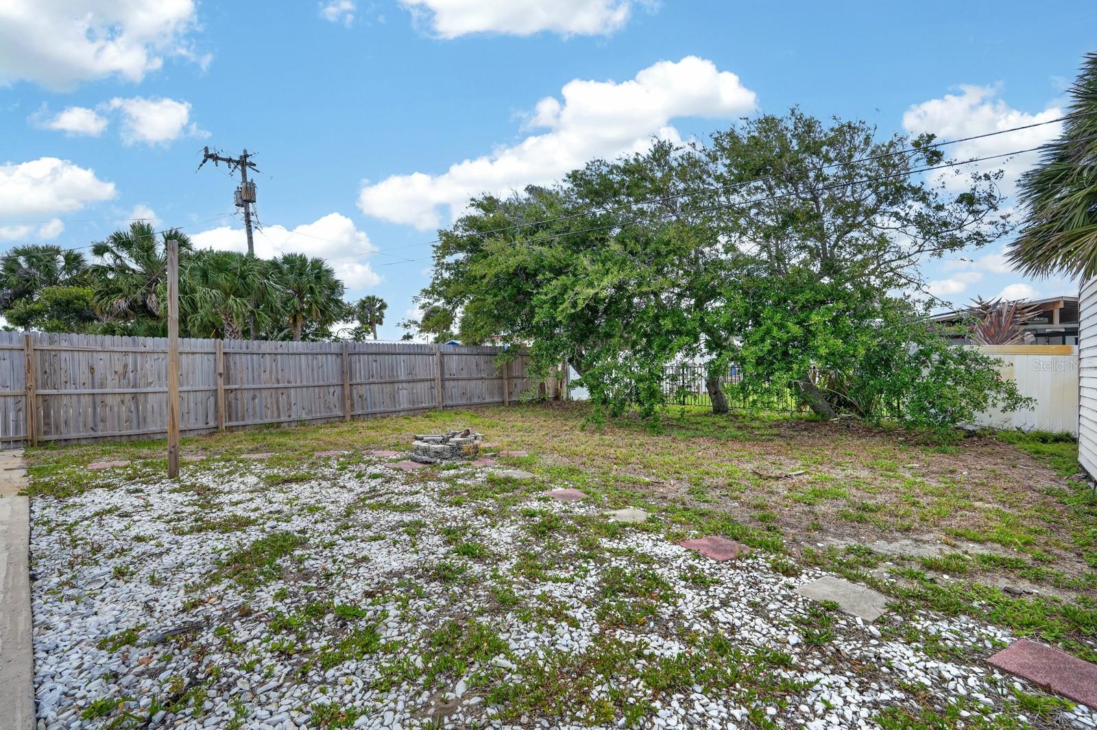 1027 BEL AIRE DR, DAYTONA BEACH, FL, 32118