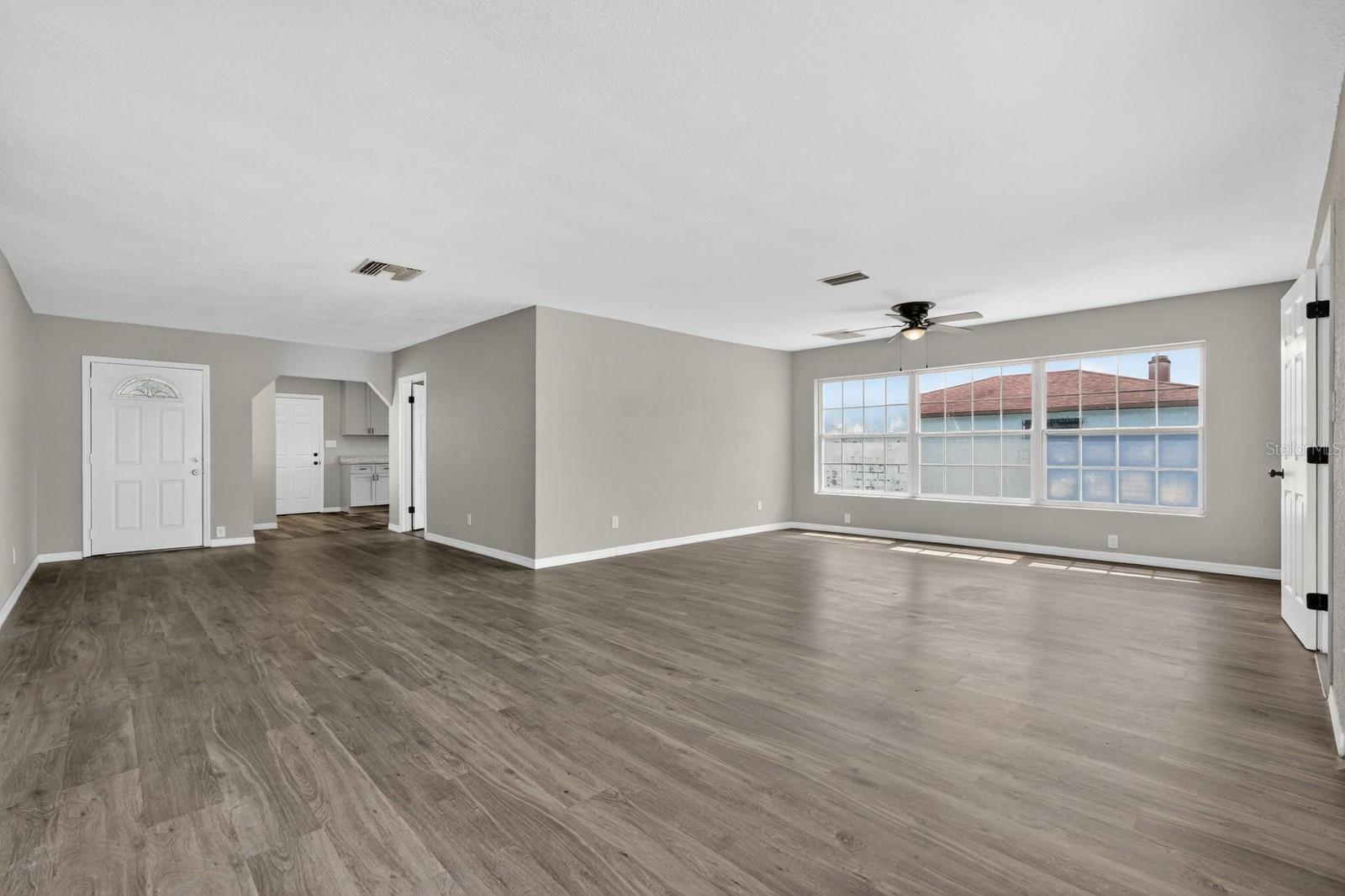 1027 BEL AIRE DR, DAYTONA BEACH, FL, 32118