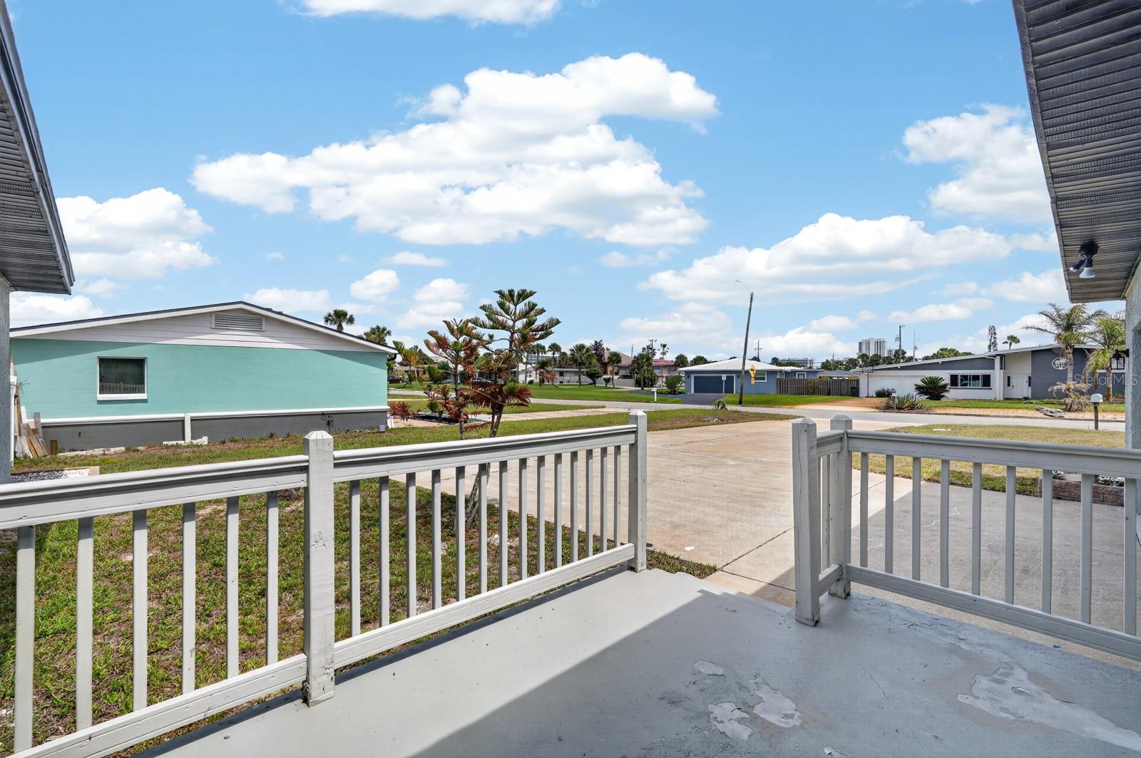 1027 BEL AIRE DR, DAYTONA BEACH, FL, 32118