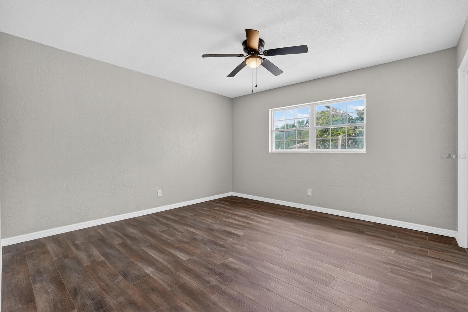 1027 BEL AIRE DR, DAYTONA BEACH, FL, 32118