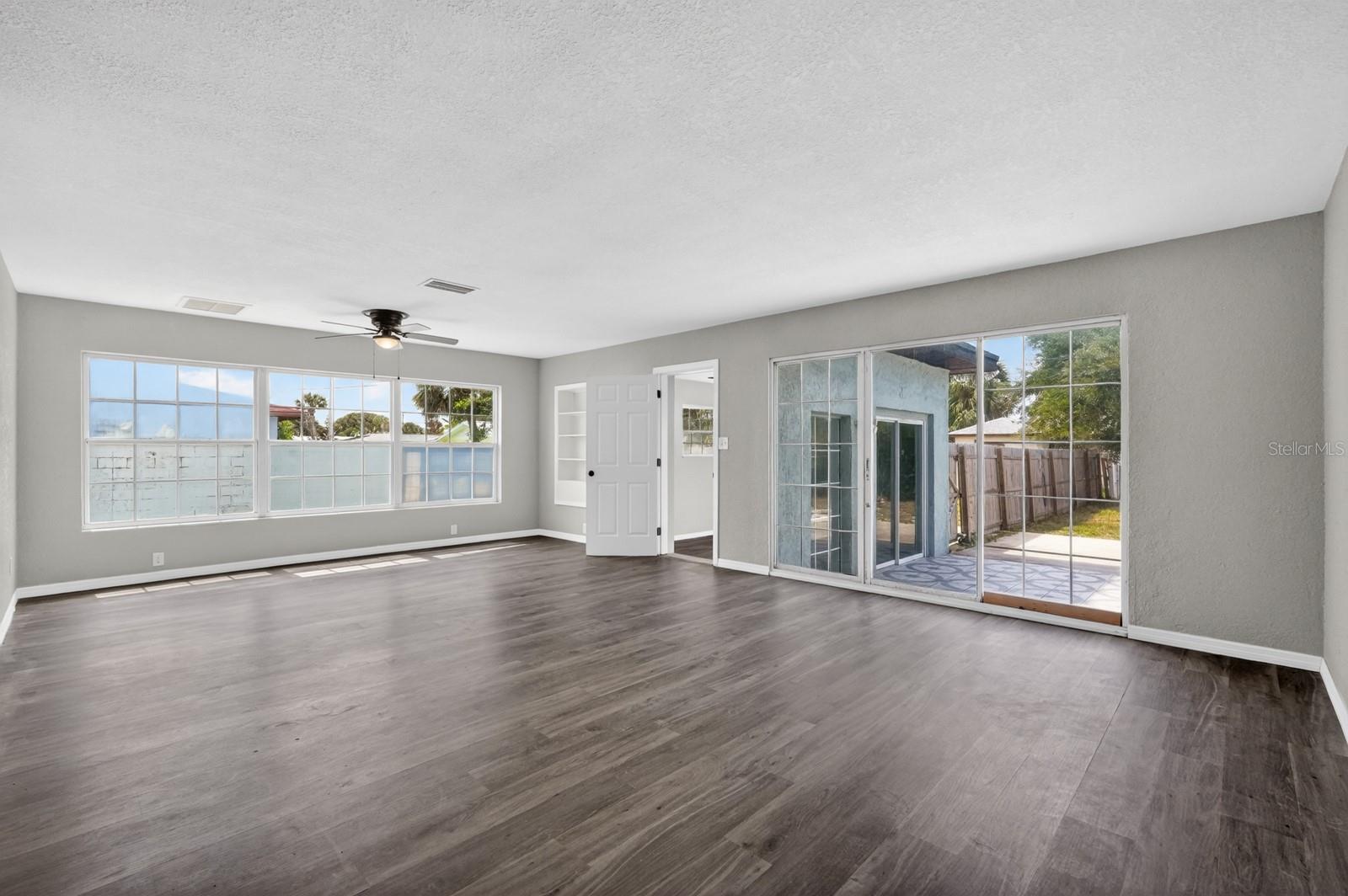 1027 BEL AIRE DR, DAYTONA BEACH, FL, 32118