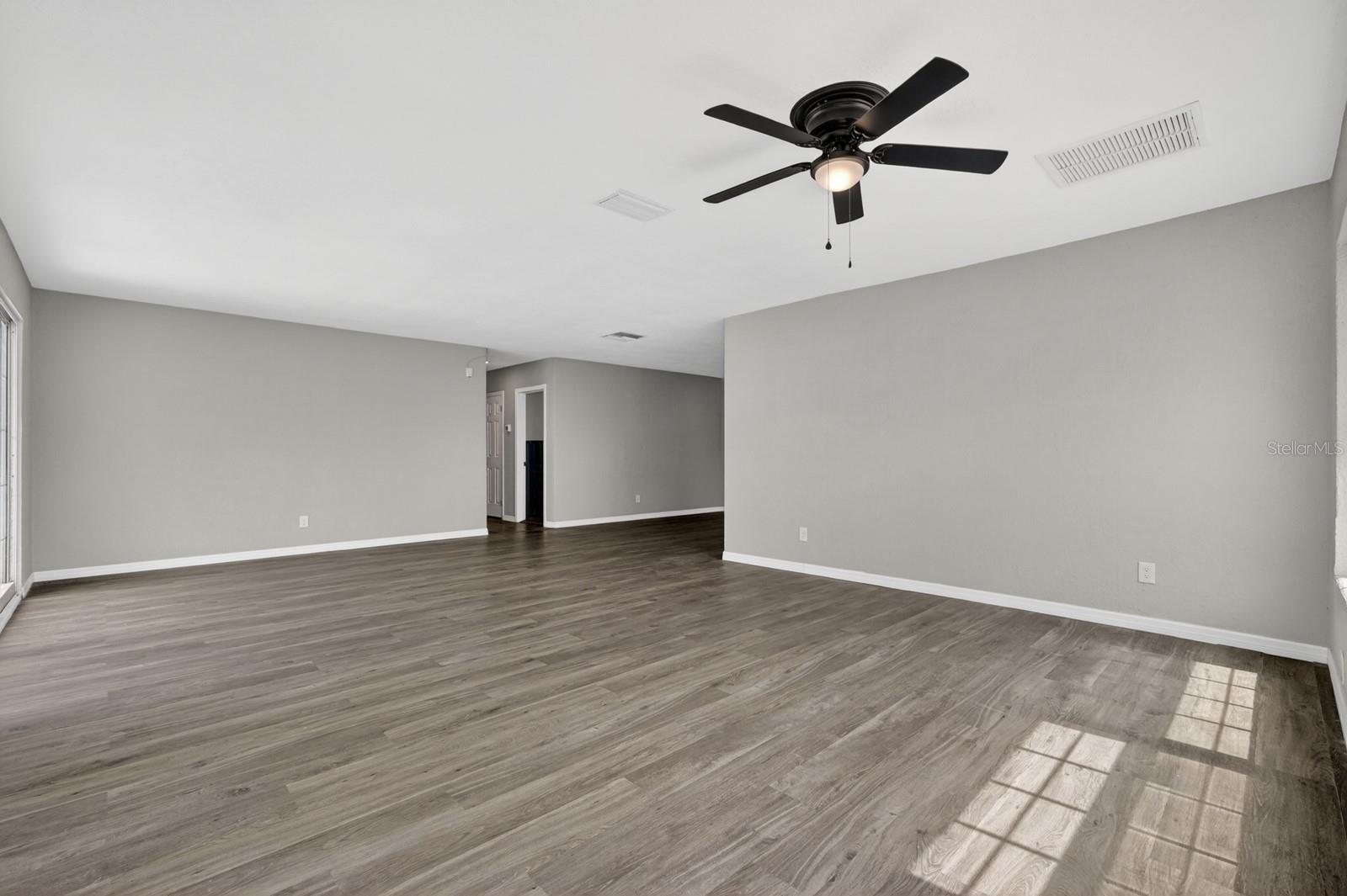 1027 BEL AIRE DR, DAYTONA BEACH, FL, 32118