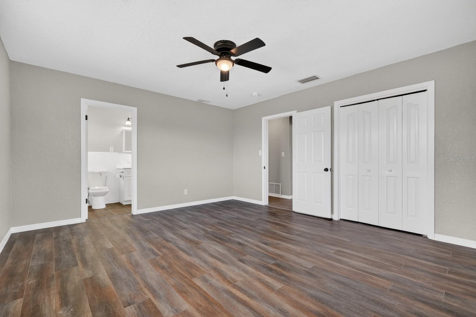 1027 BEL AIRE DR, DAYTONA BEACH, FL, 32118
