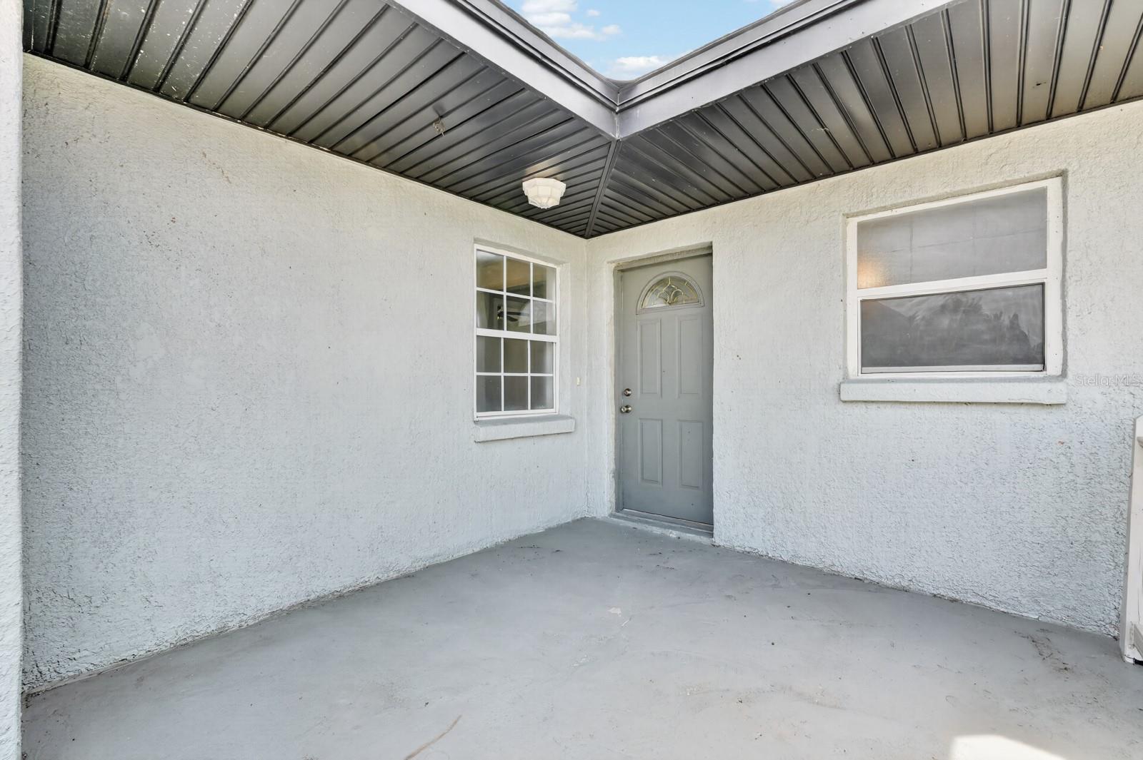 1027 BEL AIRE DR, DAYTONA BEACH, FL, 32118