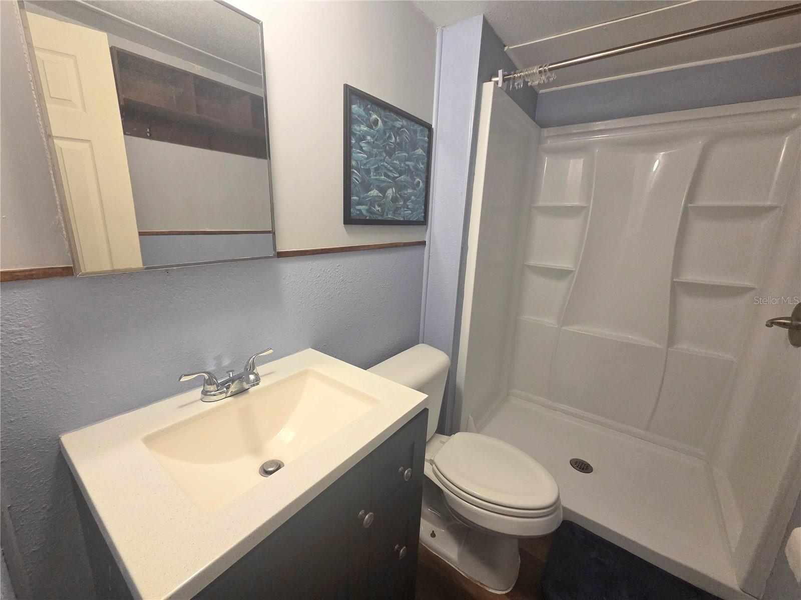 6504 WERNER AVE, NEW PORT RICHEY, FL, 34652