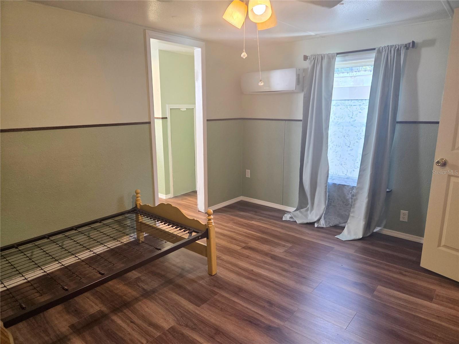 6504 WERNER AVE, NEW PORT RICHEY, FL, 34652