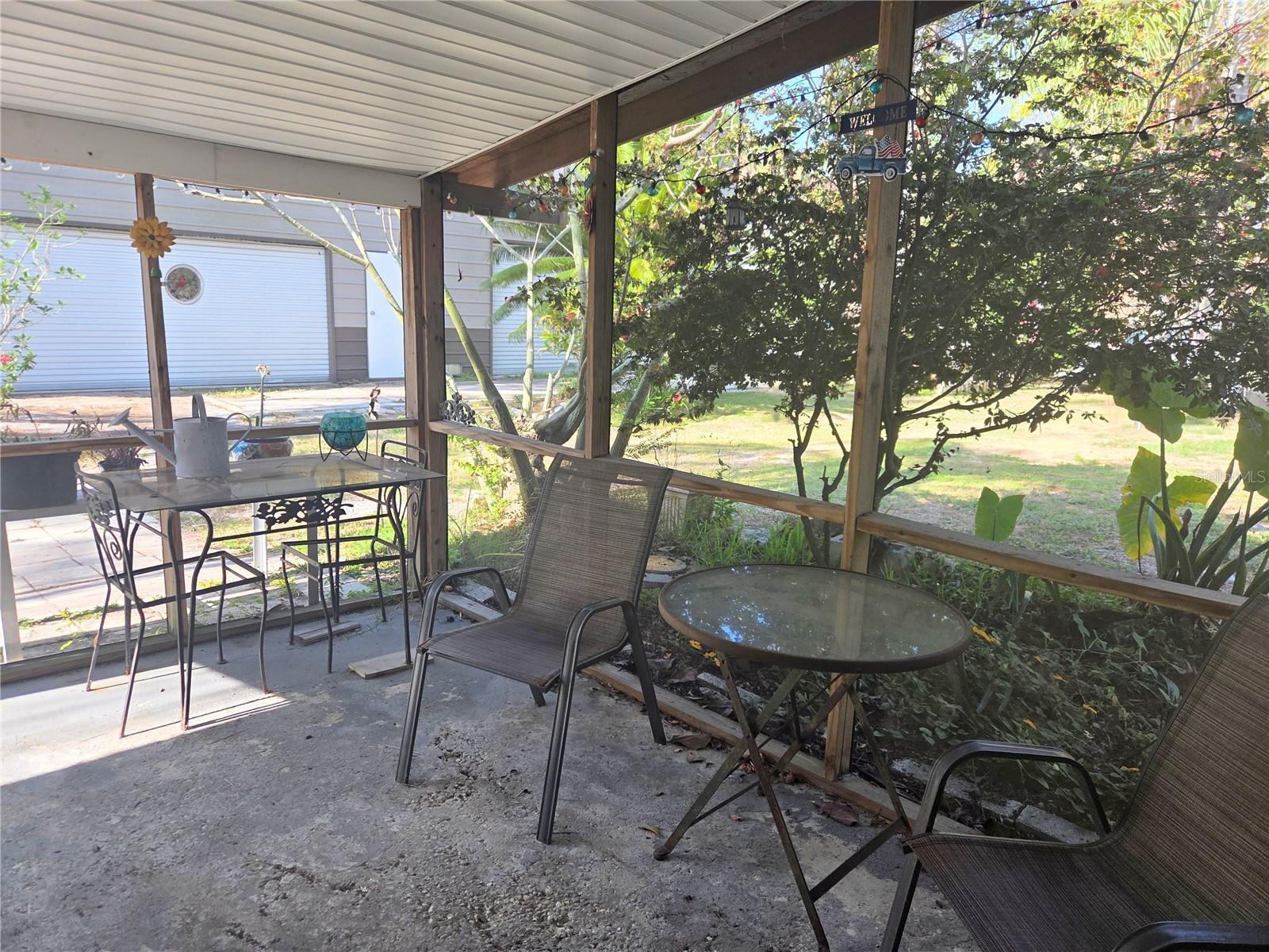 6504 WERNER AVE, NEW PORT RICHEY, FL, 34652