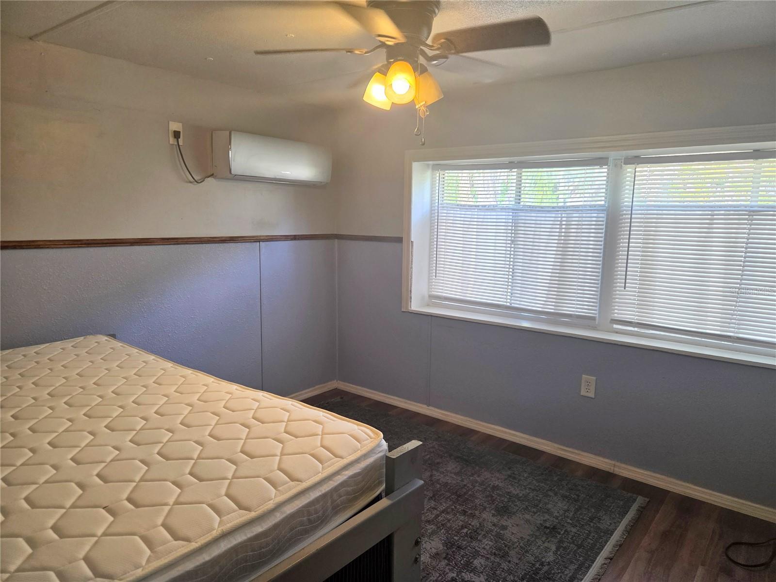6504 WERNER AVE, NEW PORT RICHEY, FL, 34652
