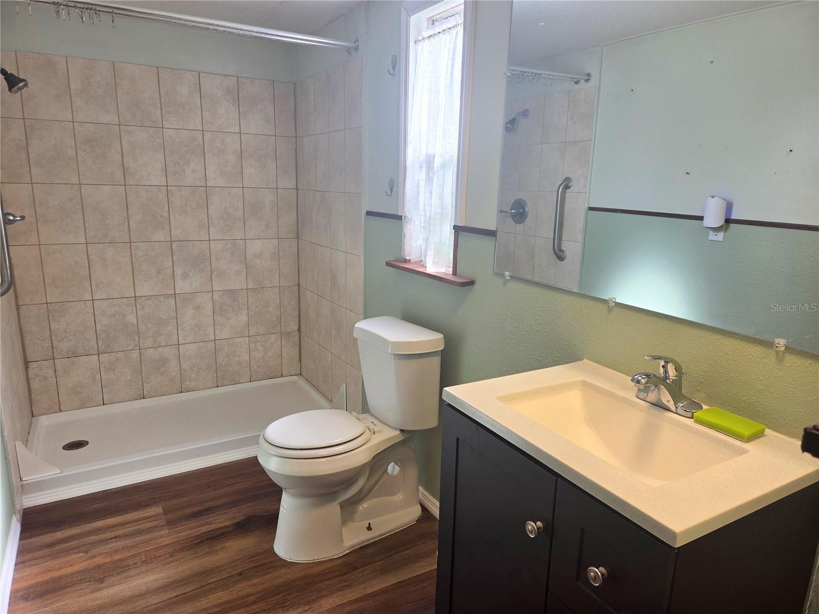 6504 WERNER AVE, NEW PORT RICHEY, FL, 34652