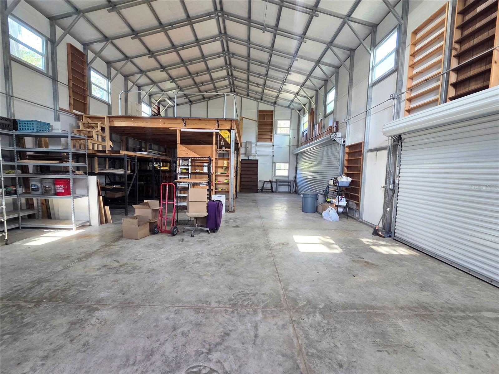 6504 WERNER AVE, NEW PORT RICHEY, FL, 34652