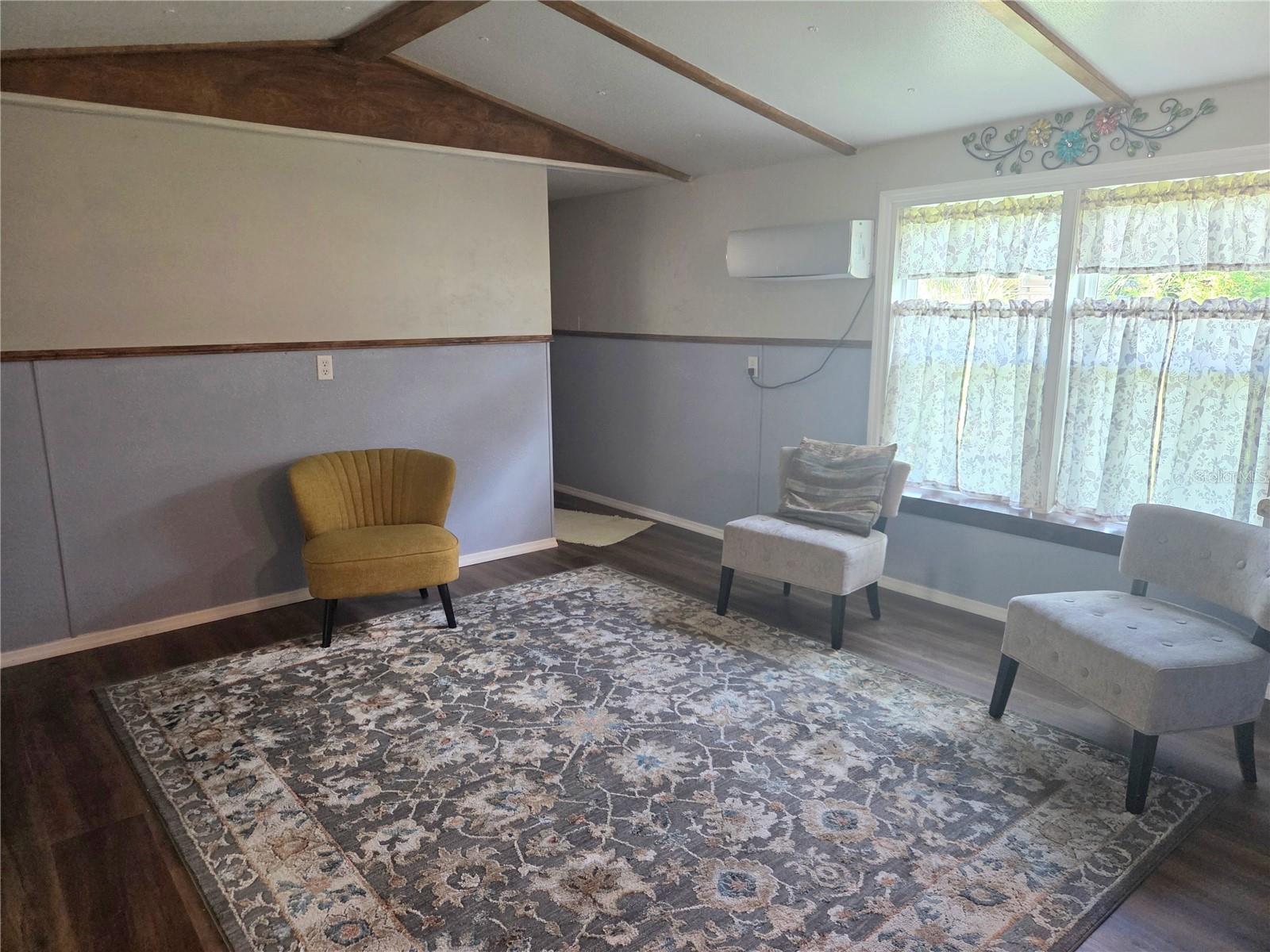 6504 WERNER AVE, NEW PORT RICHEY, FL, 34652