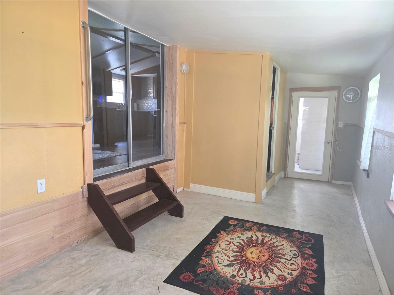 6504 WERNER AVE, NEW PORT RICHEY, FL, 34652
