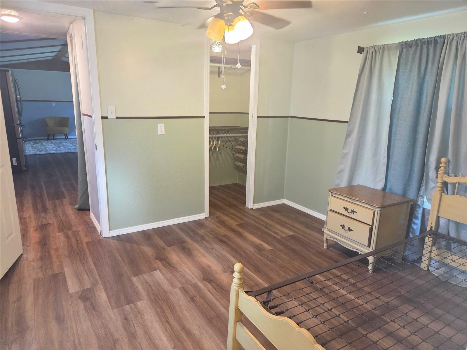 6504 WERNER AVE, NEW PORT RICHEY, FL, 34652