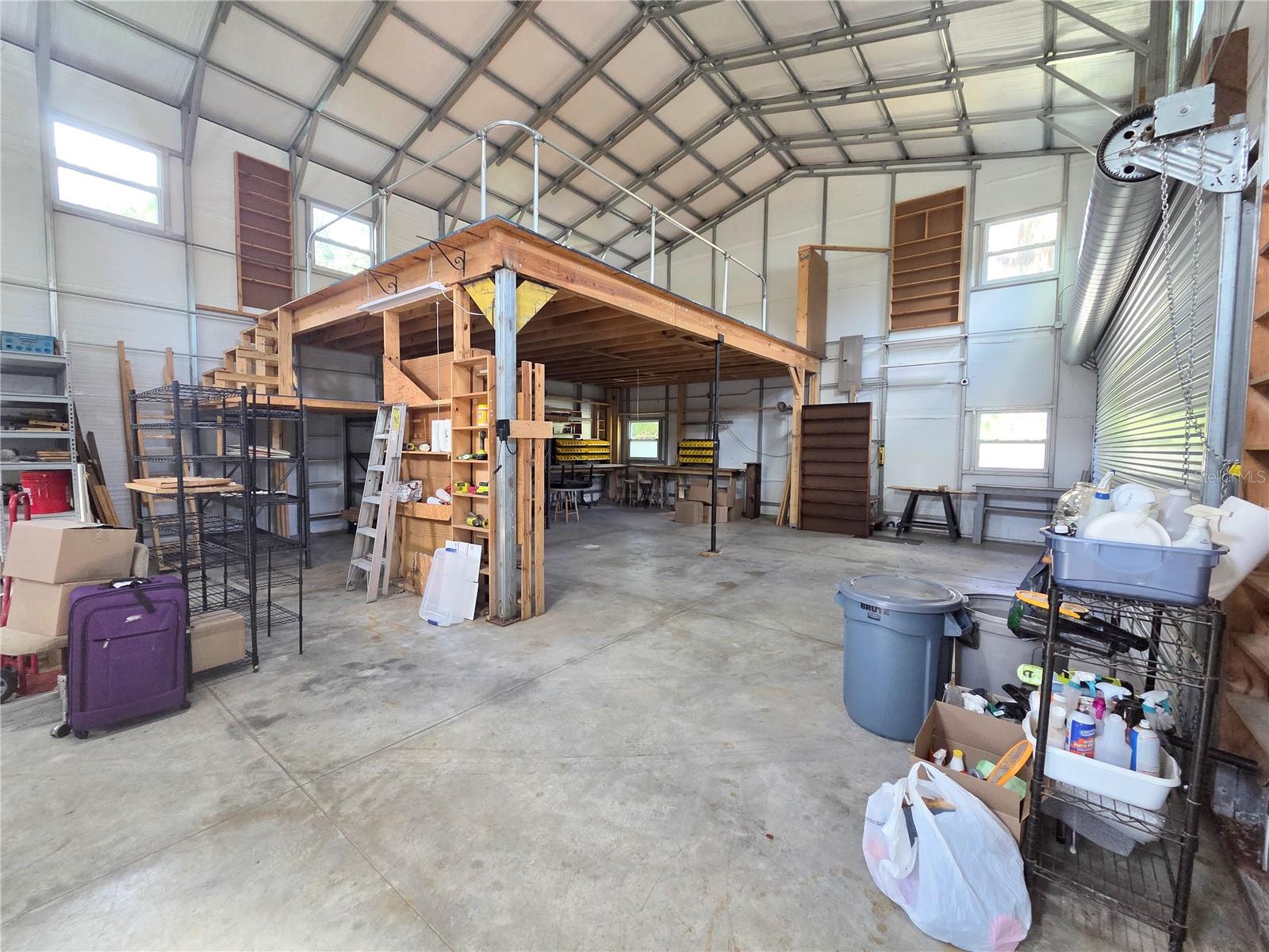 6504 WERNER AVE, NEW PORT RICHEY, FL, 34652