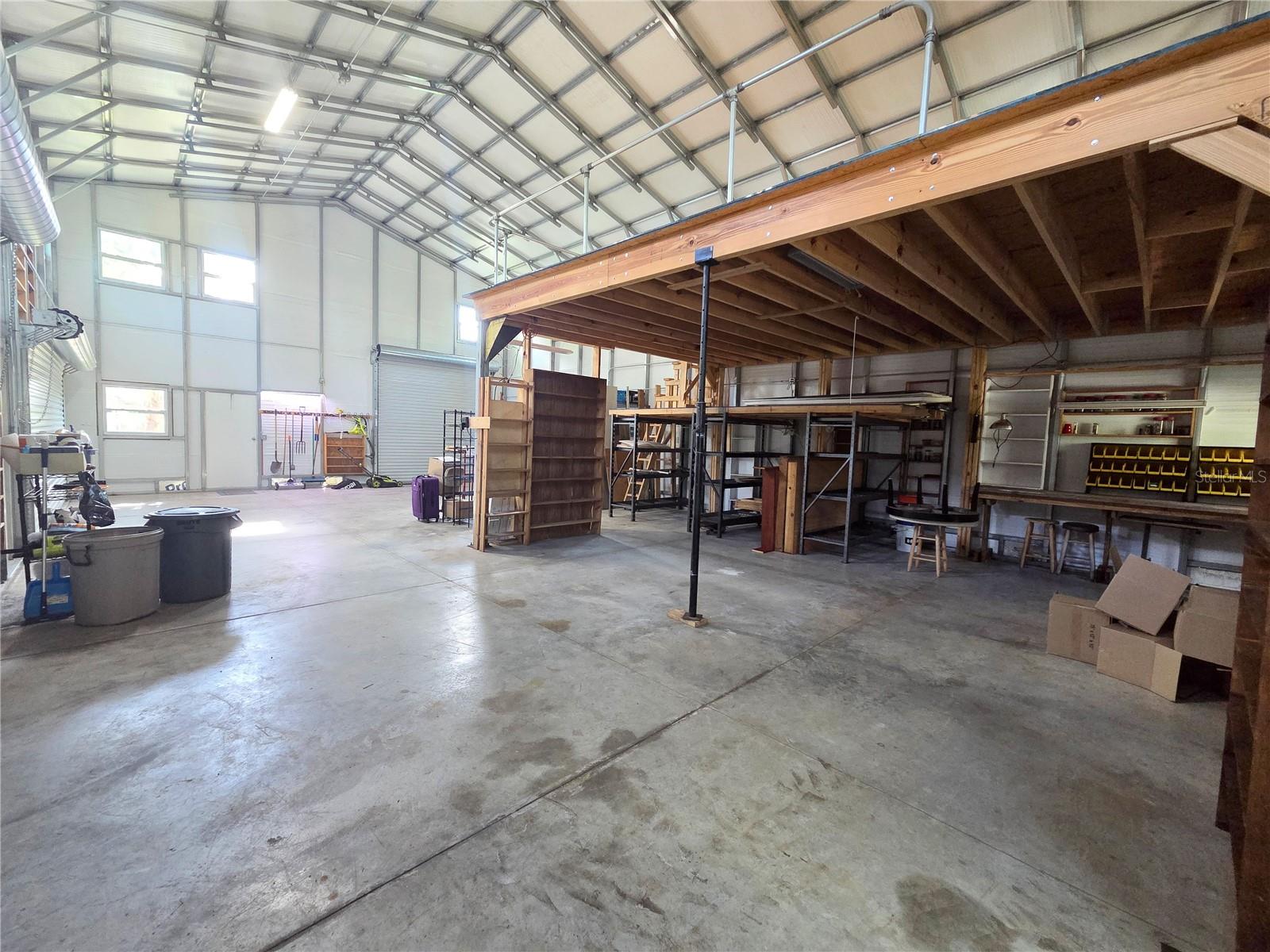 6504 WERNER AVE, NEW PORT RICHEY, FL, 34652