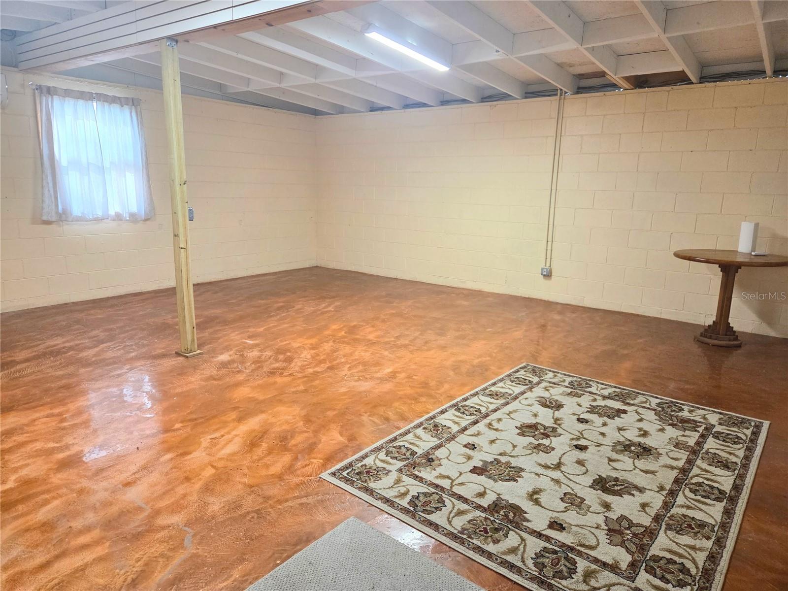 6504 WERNER AVE, NEW PORT RICHEY, FL, 34652