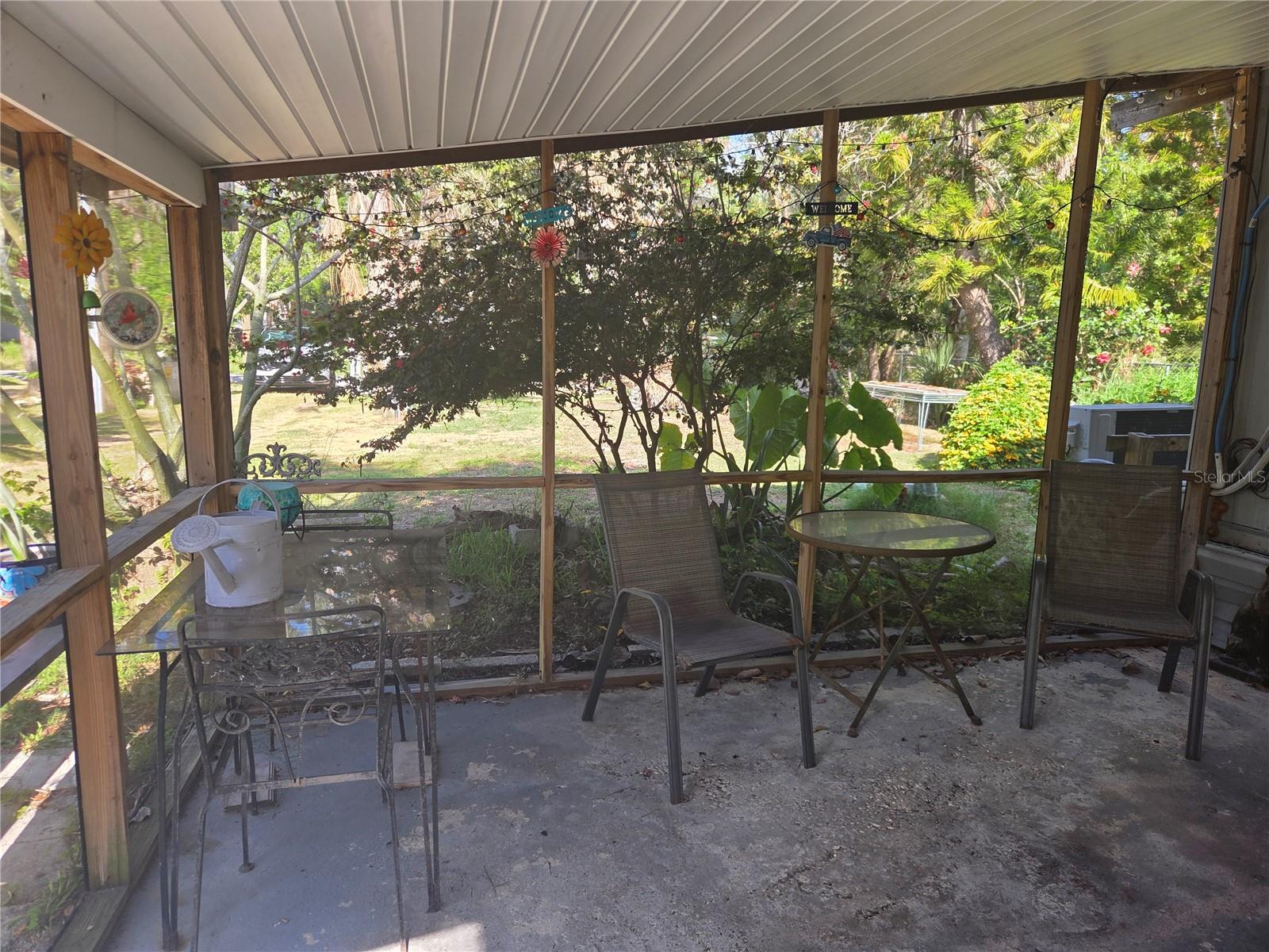 6504 WERNER AVE, NEW PORT RICHEY, FL, 34652
