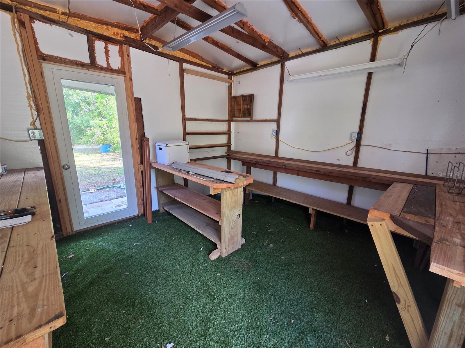 6504 WERNER AVE, NEW PORT RICHEY, FL, 34652