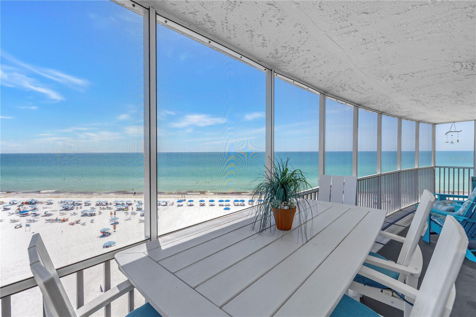 6300 MIDNIGHT PASS RD #702, SARASOTA, FL, 34242