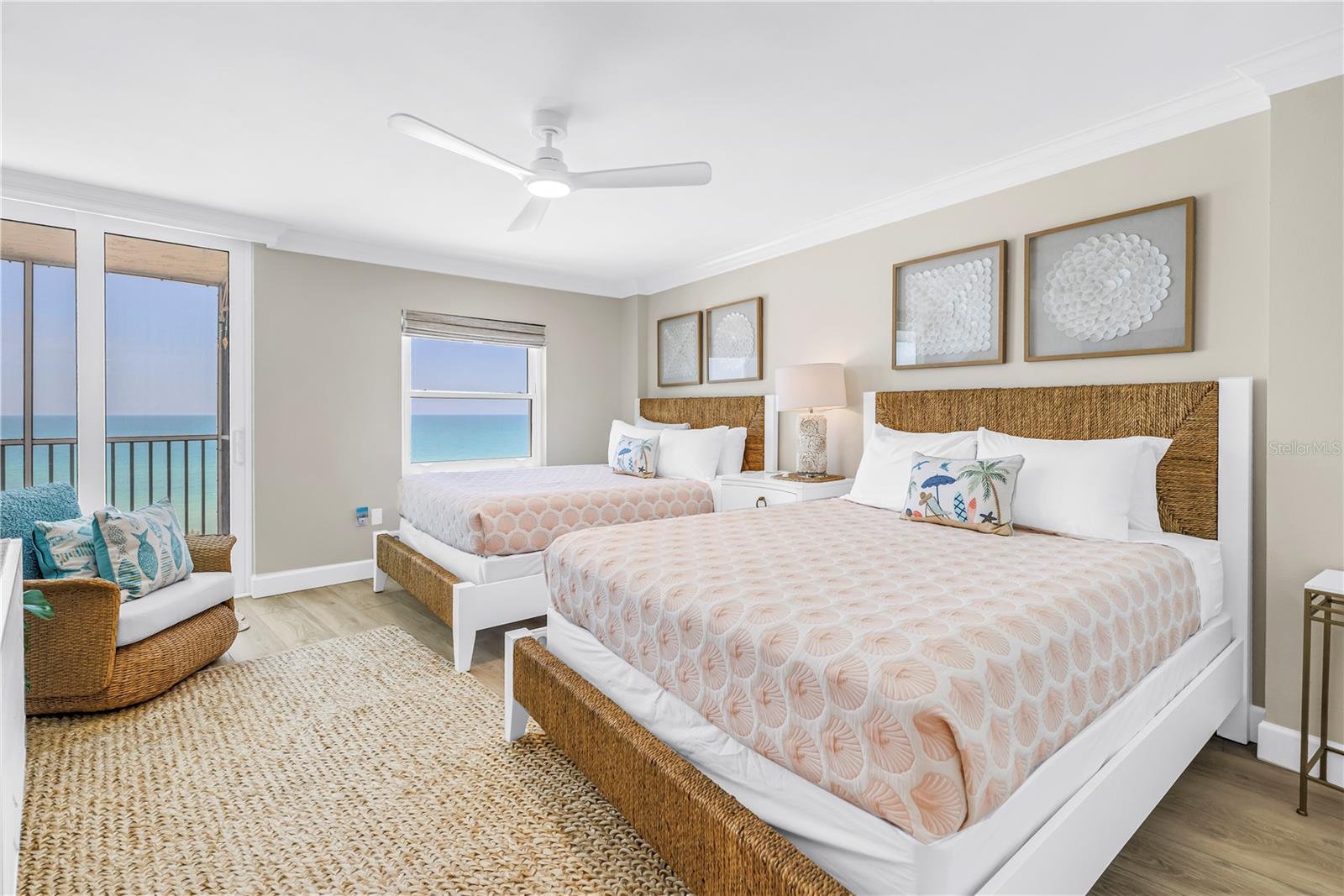 6300 MIDNIGHT PASS RD #702, SARASOTA, FL, 34242