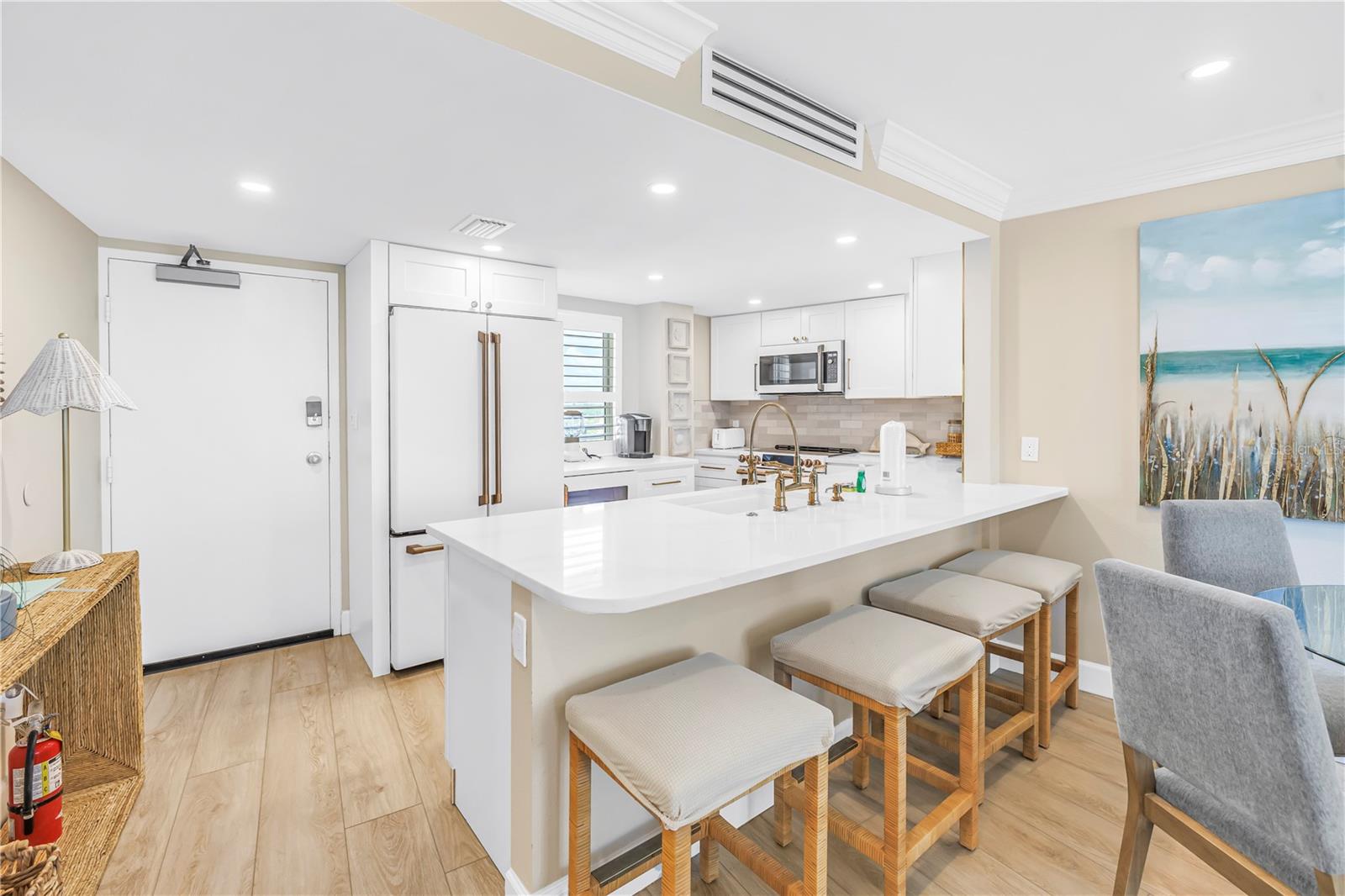 6300 MIDNIGHT PASS RD #702, SARASOTA, FL, 34242