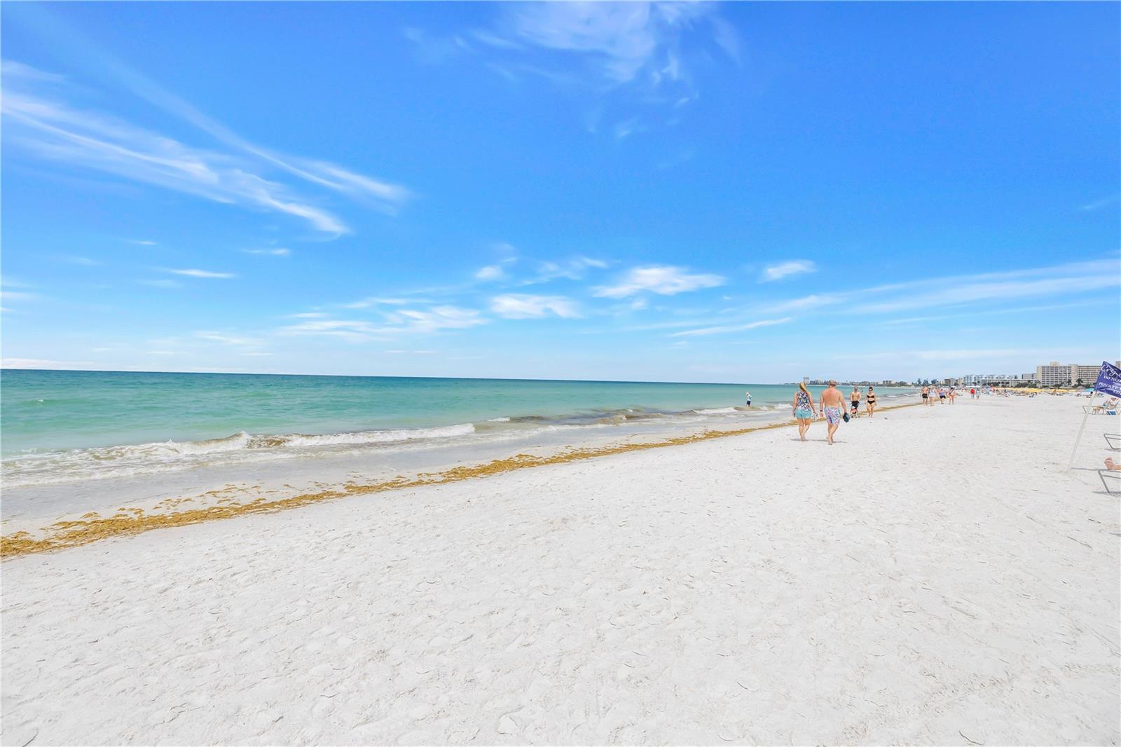 6300 MIDNIGHT PASS RD #702, SARASOTA, FL, 34242