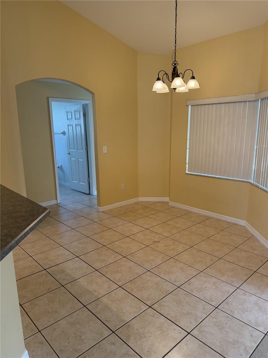 11 WHITE OAK LN, PALM COAST, FL, 32164