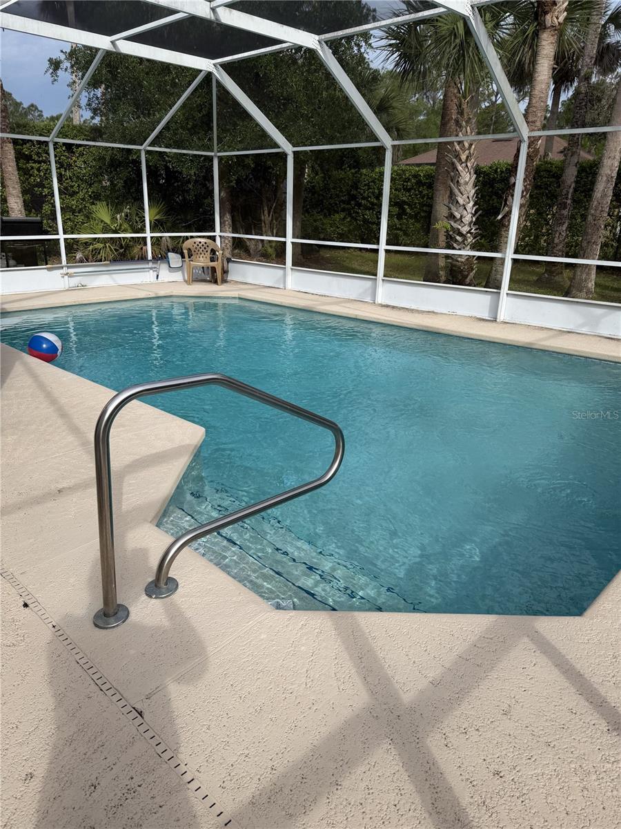 11 WHITE OAK LN, PALM COAST, FL, 32164