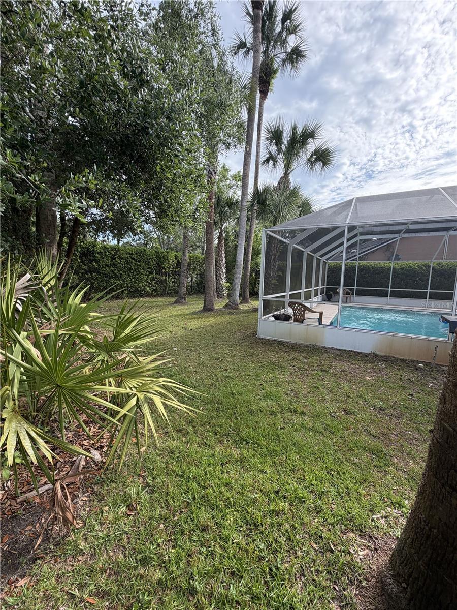 11 WHITE OAK LN, PALM COAST, FL, 32164