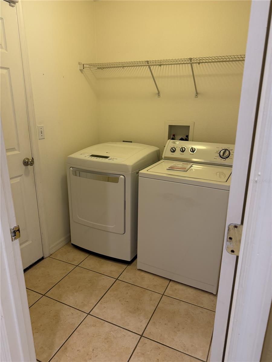 11 WHITE OAK LN, PALM COAST, FL, 32164
