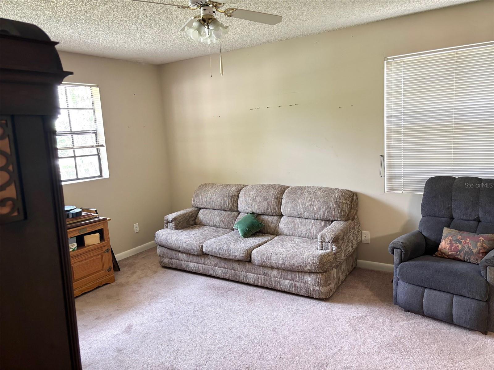 333 RIVIERA DR, CRESCENT CITY, FL, 32112
