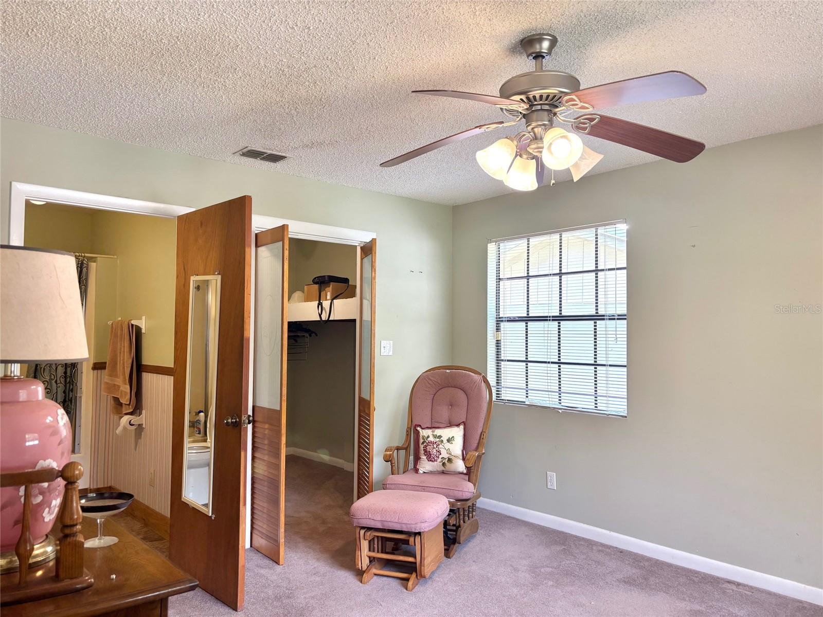 333 RIVIERA DR, CRESCENT CITY, FL, 32112