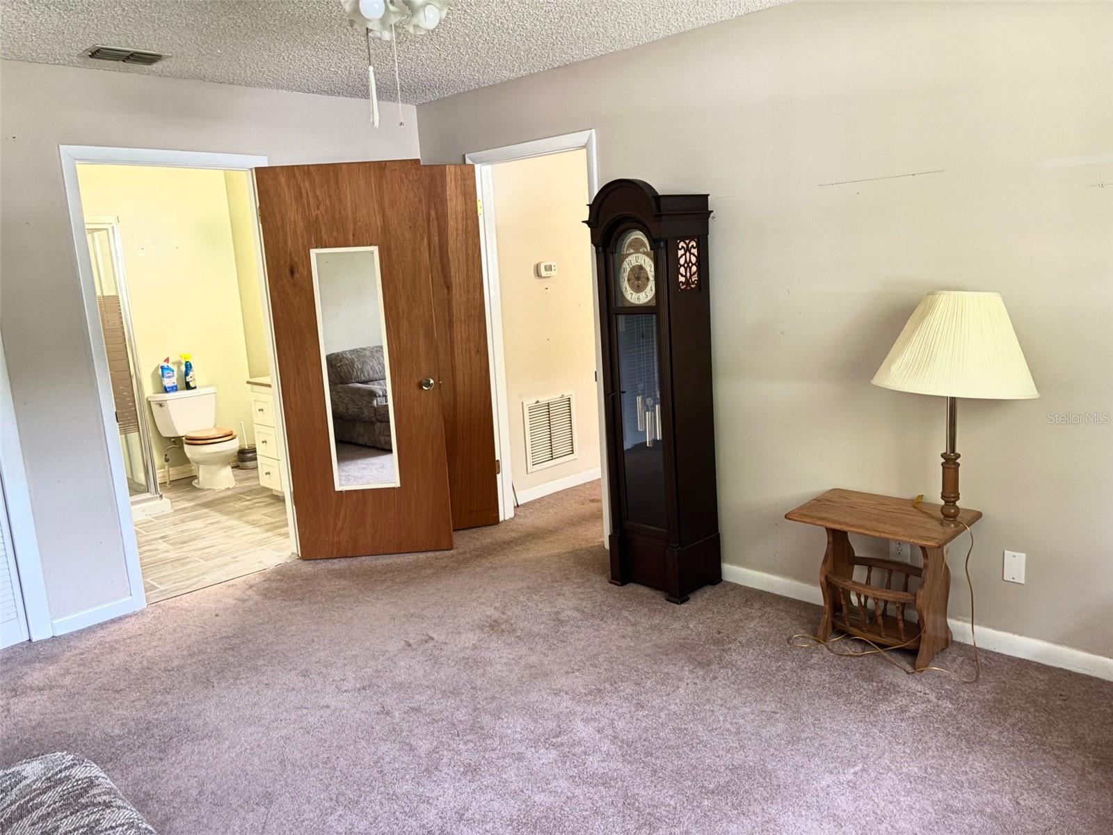 333 RIVIERA DR, CRESCENT CITY, FL, 32112