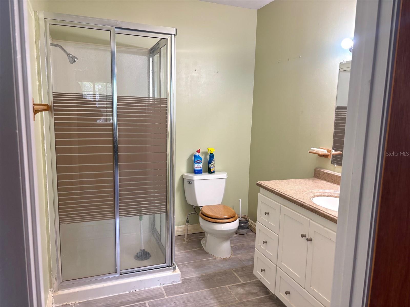 333 RIVIERA DR, CRESCENT CITY, FL, 32112