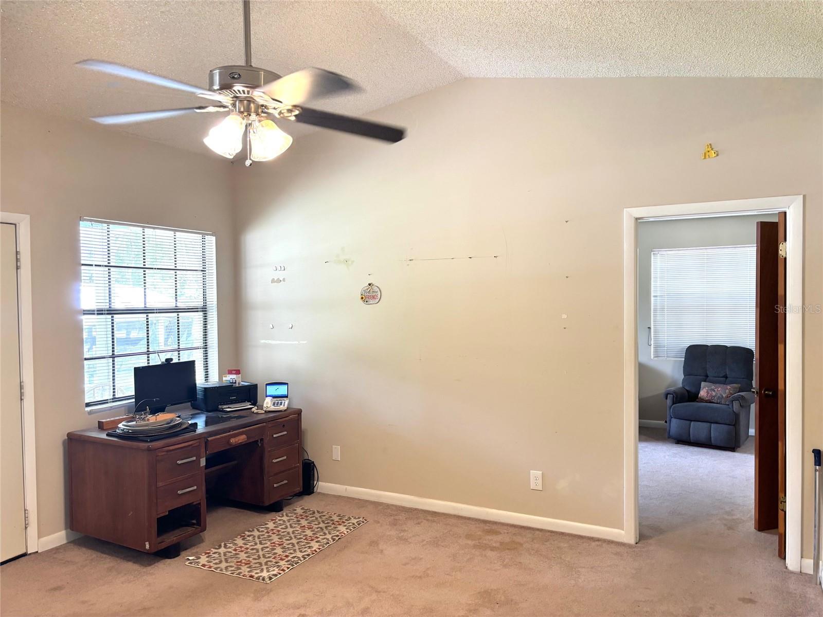 333 RIVIERA DR, CRESCENT CITY, FL, 32112